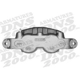 Purchase Top-Quality Front Left Rebuilt Caliper With Hardware by ARMATURE DNS - SC4011 pa13