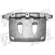 Purchase Top-Quality Front Left Rebuilt Caliper With Hardware by ARMATURE DNS - SC4011 pa14