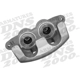 Purchase Top-Quality Front Left Rebuilt Caliper With Hardware by ARMATURE DNS - SC4011 pa3