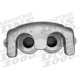 Purchase Top-Quality Front Left Rebuilt Caliper With Hardware by ARMATURE DNS - SC4012 pa1