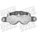 Purchase Top-Quality Front Left Rebuilt Caliper With Hardware by ARMATURE DNS - SC4012 pa3