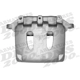 Purchase Top-Quality Front Left Rebuilt Caliper With Hardware by ARMATURE DNS - SC4012 pa4