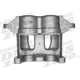 Purchase Top-Quality Front Left Rebuilt Caliper With Hardware by ARMATURE DNS - SC4012 pa5