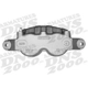 Purchase Top-Quality Front Left Rebuilt Caliper With Hardware by ARMATURE DNS - SC4012 pa7