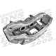 Purchase Top-Quality Front Left Rebuilt Caliper With Hardware by ARMATURE DNS - SC4013 pa3