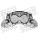 Purchase Top-Quality Front Left Rebuilt Caliper With Hardware by ARMATURE DNS - SC4013 pa4