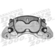 Purchase Top-Quality Front Left Rebuilt Caliper With Hardware by ARMATURE DNS - SC4013 pa6