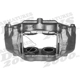 Purchase Top-Quality Front Left Rebuilt Caliper With Hardware by ARMATURE DNS - SC4015 pa2