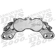 Purchase Top-Quality Front Left Rebuilt Caliper With Hardware by ARMATURE DNS - SC4019 pa1