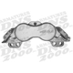 Purchase Top-Quality Front Left Rebuilt Caliper With Hardware by ARMATURE DNS - SC4019 pa5