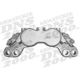 Purchase Top-Quality Front Left Rebuilt Caliper With Hardware by ARMATURE DNS - SC4021 pa15