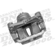 Purchase Top-Quality ARMATURE DNS - SC4301 - Front Left Rebuilt Caliper With Hardware pa3