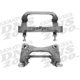 Purchase Top-Quality ARMATURE DNS - SC4301 - Front Left Rebuilt Caliper With Hardware pa4