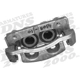 Purchase Top-Quality Front Left Rebuilt Caliper With Hardware by ARMATURE DNS - SC4309 pa1