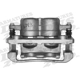 Purchase Top-Quality Front Left Rebuilt Caliper With Hardware by ARMATURE DNS - SC4309 pa3