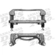 Purchase Top-Quality Front Left Rebuilt Caliper With Hardware by ARMATURE DNS - SC4309 pa4