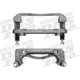 Purchase Top-Quality Front Left Rebuilt Caliper With Hardware by ARMATURE DNS - SC4309 pa7