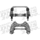 Purchase Top-Quality Front Left Rebuilt Caliper With Hardware by ARMATURE DNS - SC4315 pa3