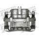 Purchase Top-Quality Front Left Rebuilt Caliper With Hardware by ARMATURE DNS - SC4317 pa1