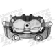 Purchase Top-Quality Front Left Rebuilt Caliper With Hardware by ARMATURE DNS - SC4317 pa3