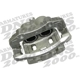 Purchase Top-Quality Front Left Rebuilt Caliper With Hardware by ARMATURE DNS - SC4317 pa4