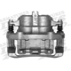 Purchase Top-Quality Front Left Rebuilt Caliper With Hardware by ARMATURE DNS - SC4317 pa5