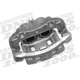 Purchase Top-Quality Front Left Rebuilt Caliper With Hardware by ARMATURE DNS - SC4317 pa7
