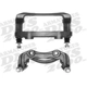 Purchase Top-Quality Front Left Rebuilt Caliper With Hardware by ARMATURE DNS - SC4317 pa8