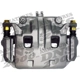 Purchase Top-Quality Front Left Rebuilt Caliper With Hardware by ARMATURE DNS - SC4323 pa1