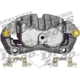 Purchase Top-Quality Front Left Rebuilt Caliper With Hardware by ARMATURE DNS - SC4323 pa2