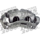 Purchase Top-Quality Front Left Rebuilt Caliper With Hardware by ARMATURE DNS - SC4323 pa3