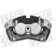 Purchase Top-Quality ARMATURE DNS - SC4323-1 - Front Left Rebuilt Caliper With Hardware pa2