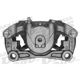 Purchase Top-Quality Front Left Rebuilt Caliper With Hardware by ARMATURE DNS - SC4329 pa1