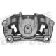Purchase Top-Quality Front Left Rebuilt Caliper With Hardware by ARMATURE DNS - SC4329 pa3