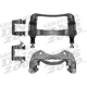 Purchase Top-Quality Front Left Rebuilt Caliper With Hardware by ARMATURE DNS - SC4329-1 pa1
