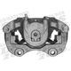 Purchase Top-Quality Front Left Rebuilt Caliper With Hardware by ARMATURE DNS - SC4329-1 pa2