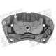 Purchase Top-Quality ARMATURE DNS - SC4333 - Front Left Rebuilt Caliper With Hardware pa1