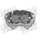 Purchase Top-Quality Front Left Rebuilt Caliper With Hardware by ARMATURE DNS - SC4333-1 pa3