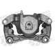 Purchase Top-Quality Front Left Rebuilt Caliper With Hardware by ARMATURE DNS - SC4335 pa1
