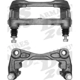 Purchase Top-Quality Front Left Rebuilt Caliper With Hardware by ARMATURE DNS - SC4335 pa2