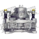 Purchase Top-Quality Front Left Rebuilt Caliper With Hardware by ARMATURE DNS - SC4335-1 pa1