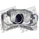 Purchase Top-Quality Front Left Rebuilt Caliper With Hardware by ARMATURE DNS - SC4335-1 pa3