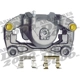 Purchase Top-Quality Front Left Rebuilt Caliper With Hardware by ARMATURE DNS - SC4335-1 pa4