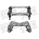 Purchase Top-Quality Front Left Rebuilt Caliper With Hardware by ARMATURE DNS - SC4339 pa1