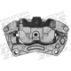 Purchase Top-Quality Front Left Rebuilt Caliper With Hardware by ARMATURE DNS - SC4339 pa2