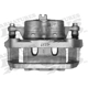 Purchase Top-Quality Front Left Rebuilt Caliper With Hardware by ARMATURE DNS - SC4339 pa3