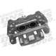 Purchase Top-Quality Front Left Rebuilt Caliper With Hardware by ARMATURE DNS - SC4339 pa4