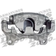 Purchase Top-Quality Front Left Rebuilt Caliper With Hardware by ARMATURE DNS - SC4349 pa3