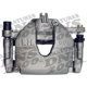 Purchase Top-Quality Front Left Rebuilt Caliper With Hardware by ARMATURE DNS - SC4349 pa4