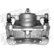 Purchase Top-Quality ARMATURE DNS - SC4357 - Front Left Rebuilt Caliper With Hardware pa1